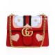 GG Marmont Leather N400089893091
