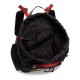 Backpack Black 0400092166654