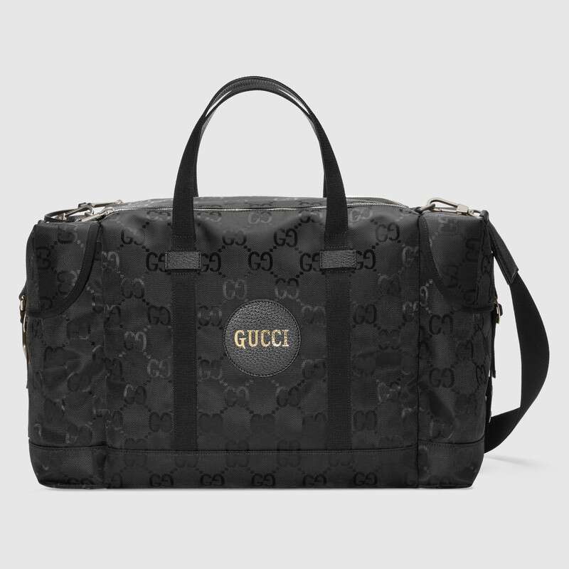 Gucci Off The Grid travel bag 630350