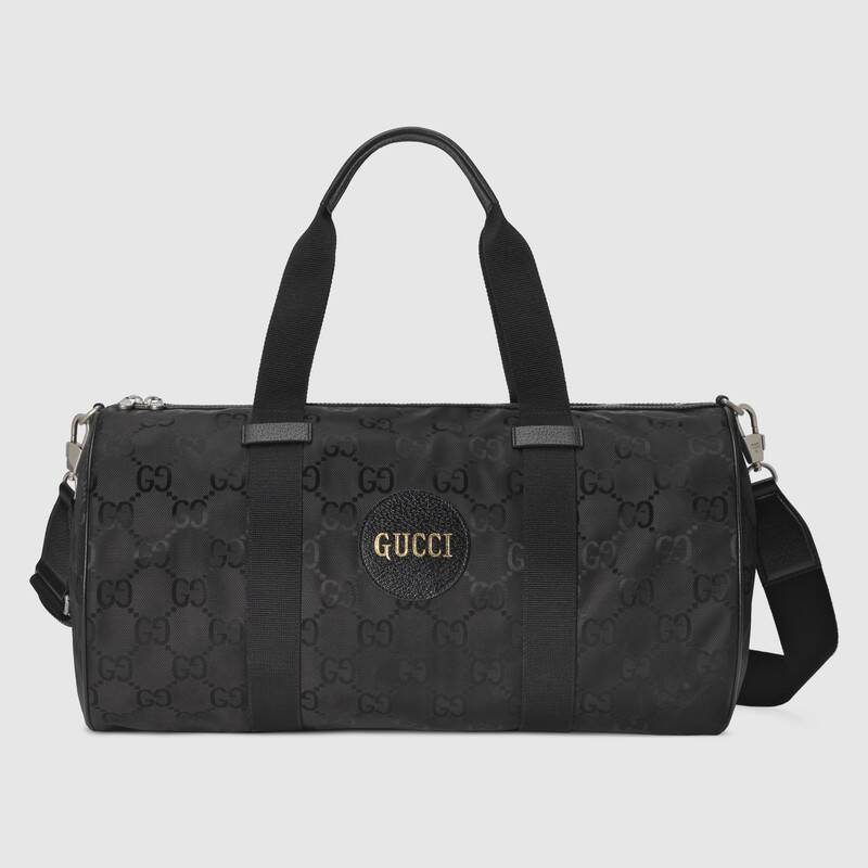 Gucci Off The Grid 630350