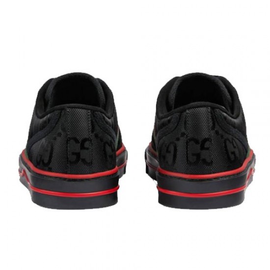 Gucci Off The Grid Women Sneakers