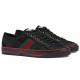 Gucci Off The Grid Women Sneakers
