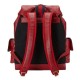 Ophidia GG medium backpack black